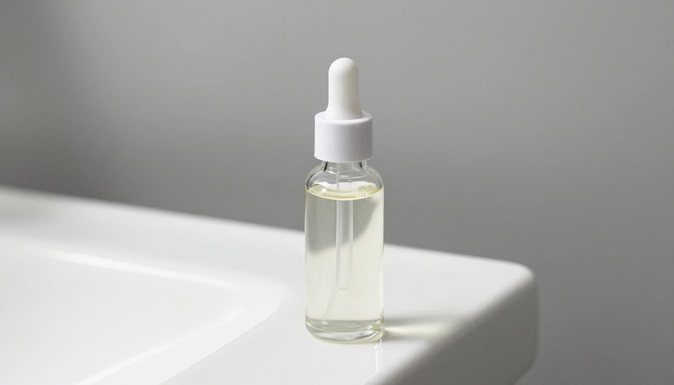 Maîtriser la routine de soins pour un visage repulpé