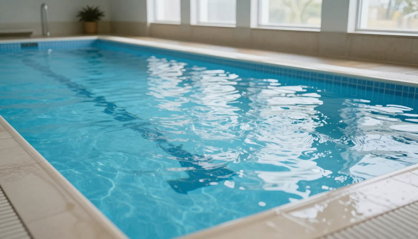 Différences entre soins thermiques chauds et froids
