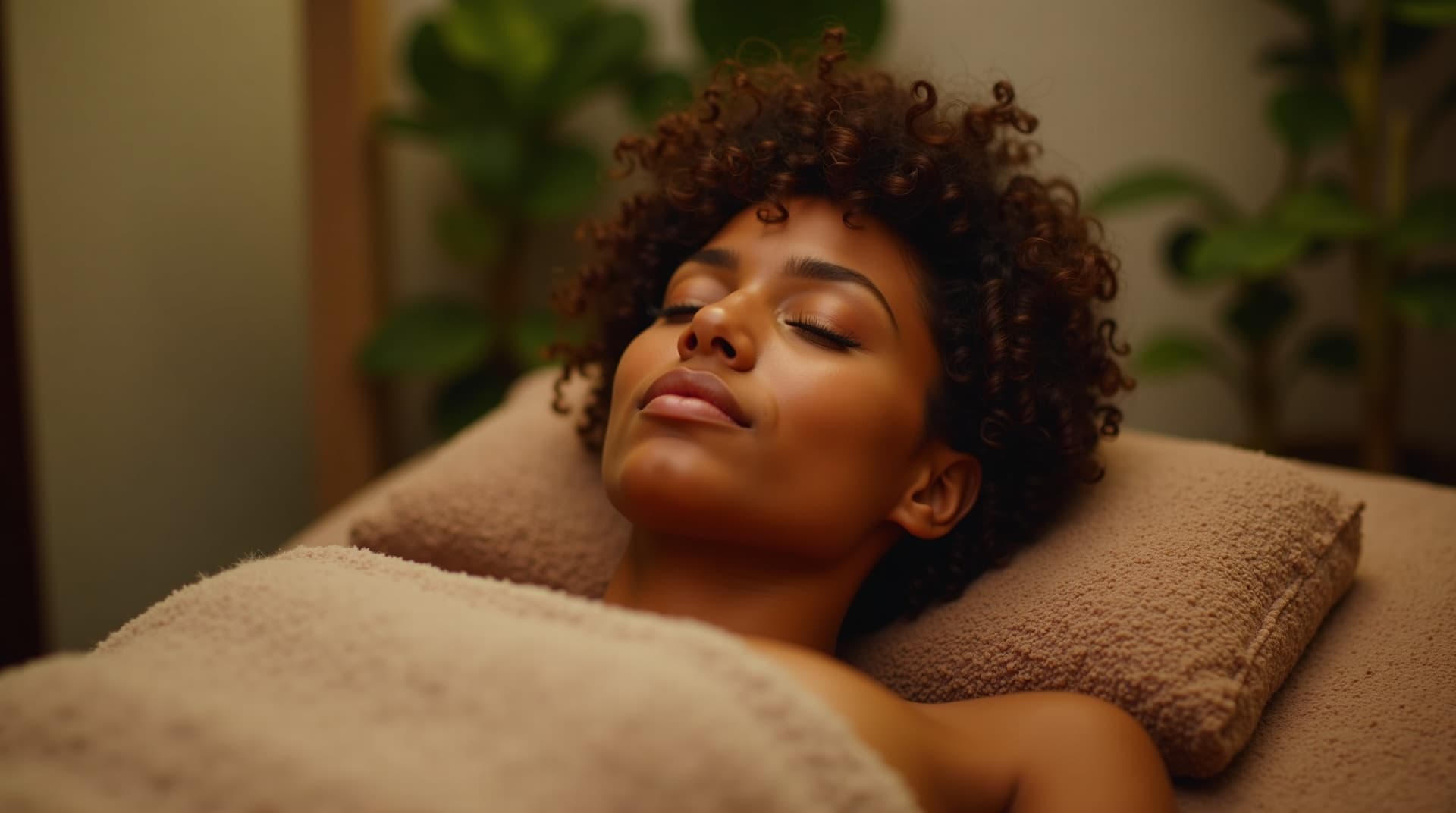 Institut Nelia Beauty — Saint-Louis La Réunion